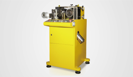 Cranulator