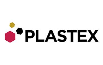 邀请函|PLASTEX 2026