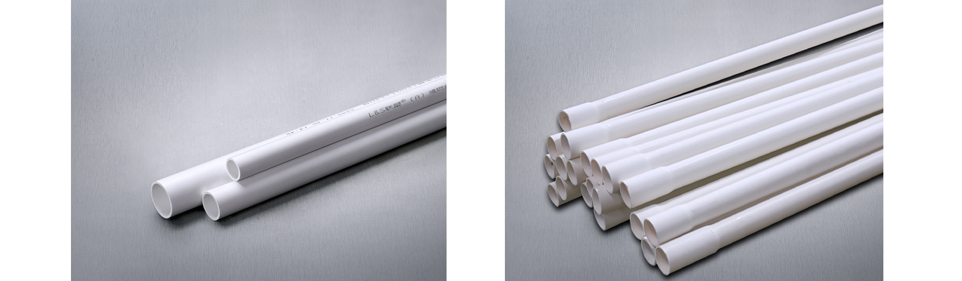 32pvc4.jpg