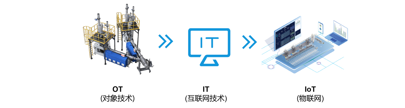1747361075195977.jpg 54.jpg