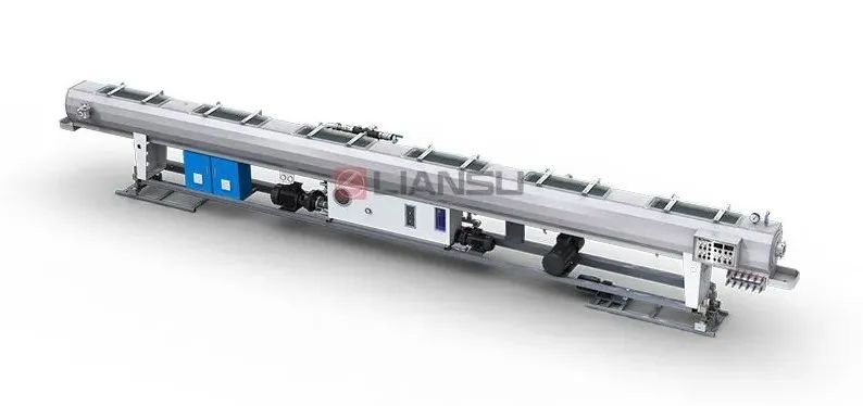 真空罐 for pvc-o pipe extrusion line.jpg