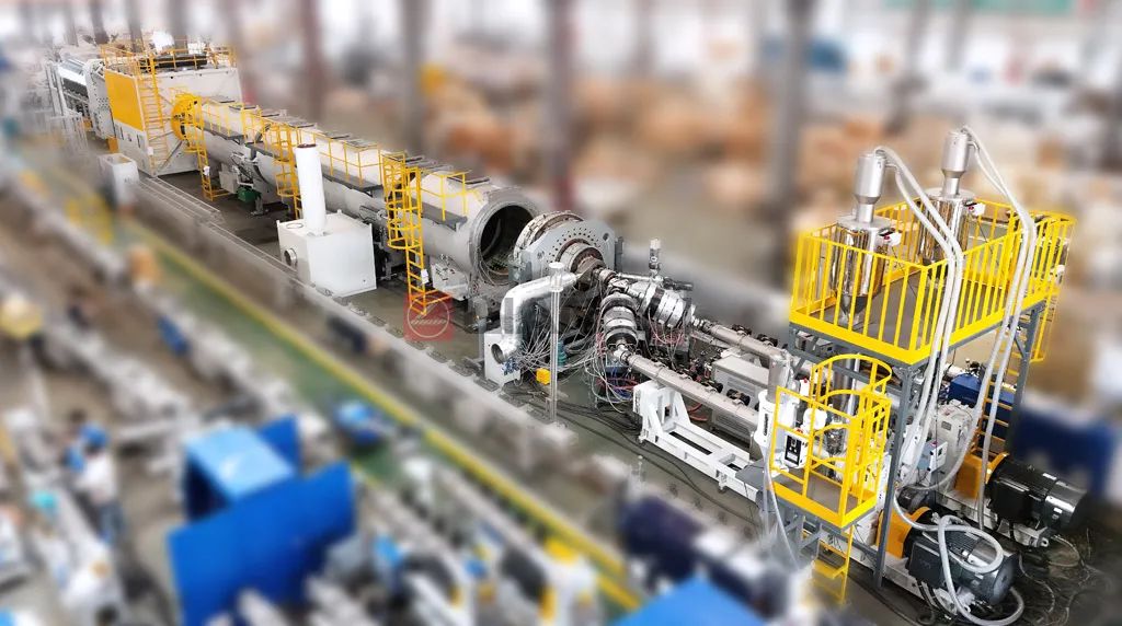 1751267939130038.jpg LIANSU OD1600 HDPE Pipe Extrusion Line.jpg