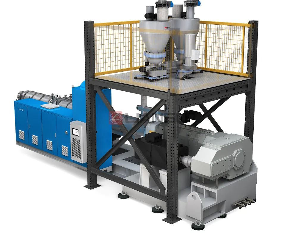 1751967420178482.jpg High Speed PVC Pipe extruder.jpg