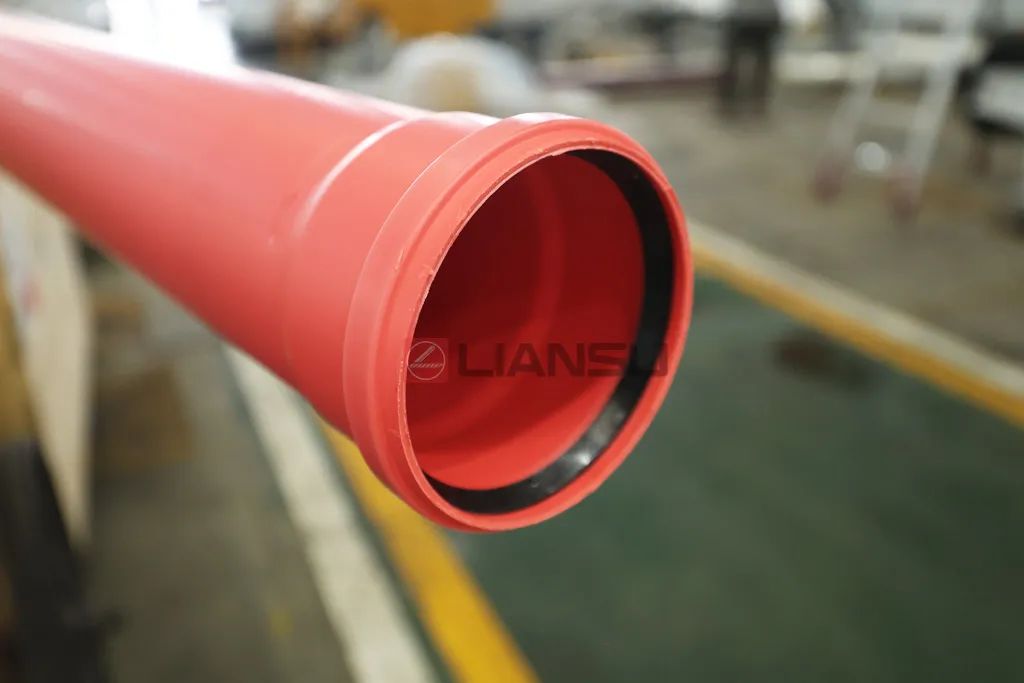 1751967474154169.jpg pvc pipe for rubber ring feeding.jpg