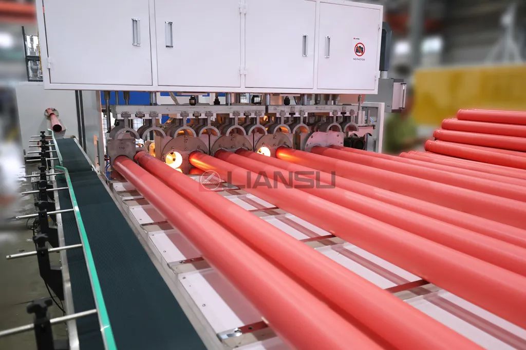 1751967548127868.jpg pipe socket machine for rubber ring feeding.jpg
