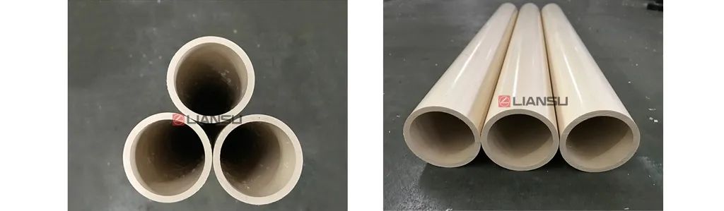 CPVC PIPE.jpg