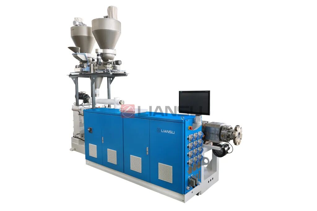 High Output PVC Pipe Extrusion Solution.jpg