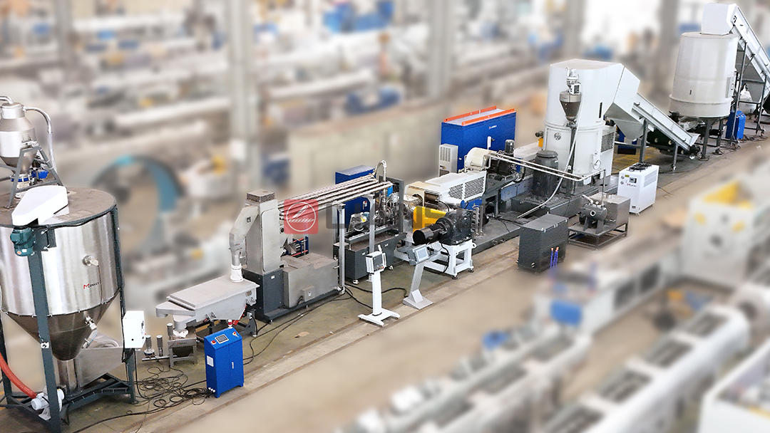 Pe-film-plastic-recycling-machine.jpg