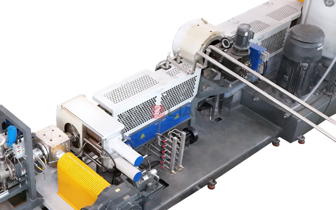 recycling-Extrusion-&-Filtration.jpg