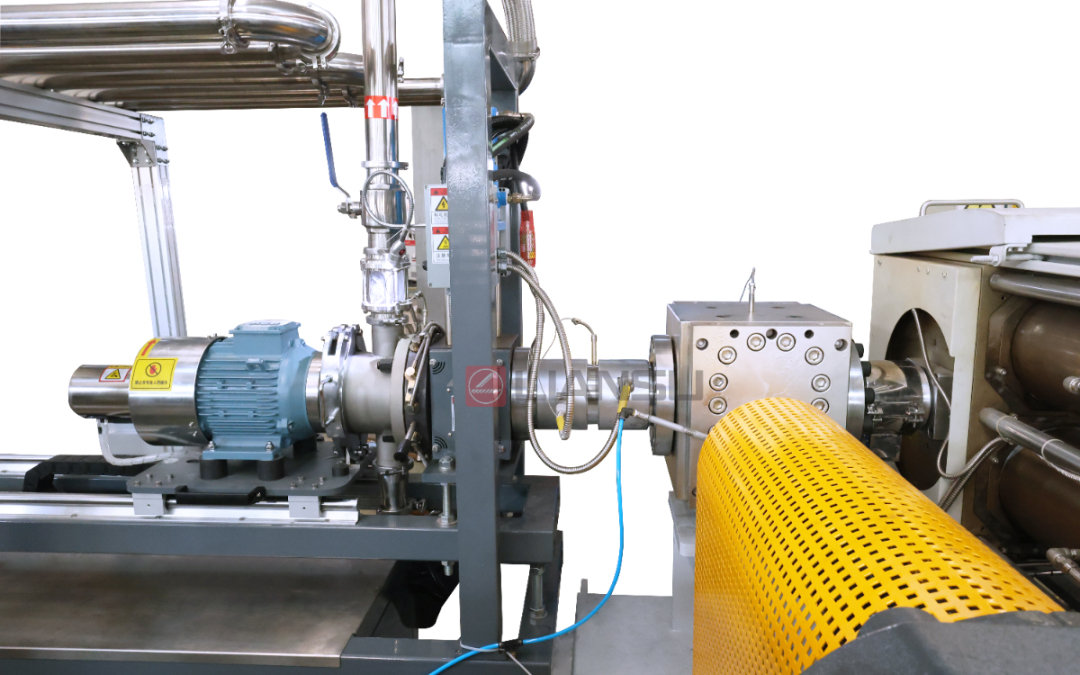 Underwater-Pelletizing.jpg