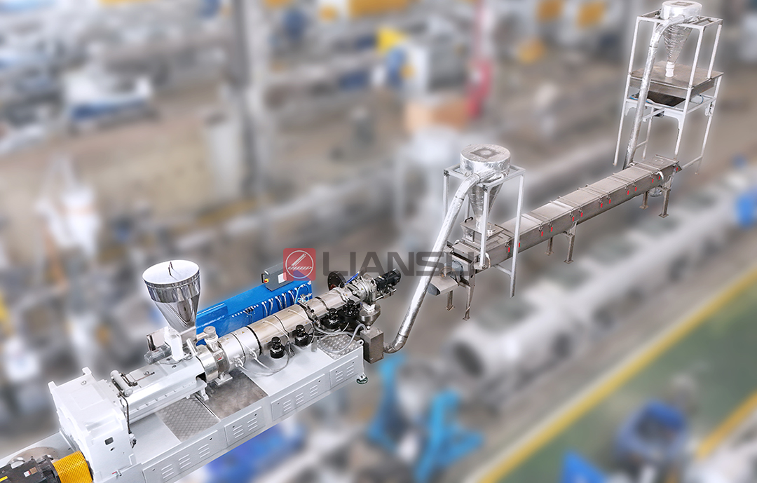 1762154434249456.jpg PVC-Pelletizing-Line.jpg