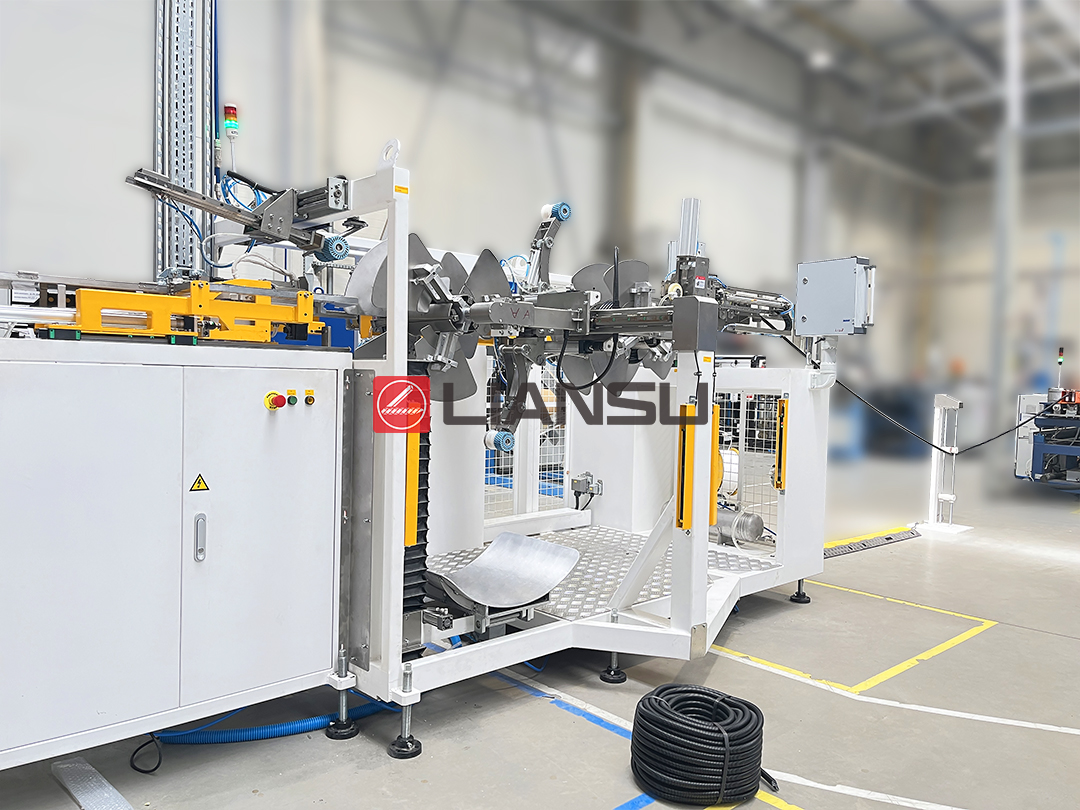 1781774009144185.jpg automatic pipe winder machine.jpg