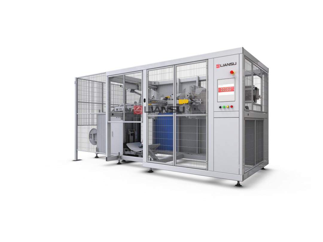 1783306178101243.png Pipe coiling machine.png