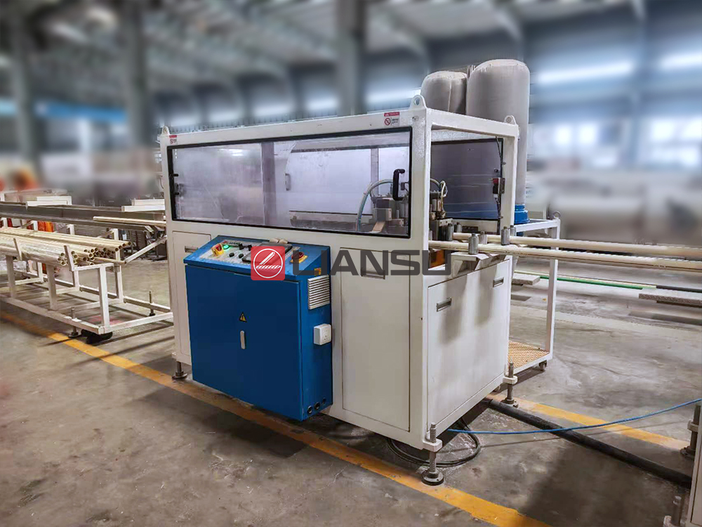 1786687717173273.jpg online pipie cutter for CPVC Pipe Manufacturing Solution.jpg
