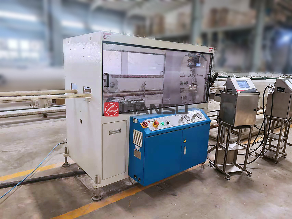 1786687734753931.jpg haul off unit for CPVC Pipe Extrusion Machine.jpg