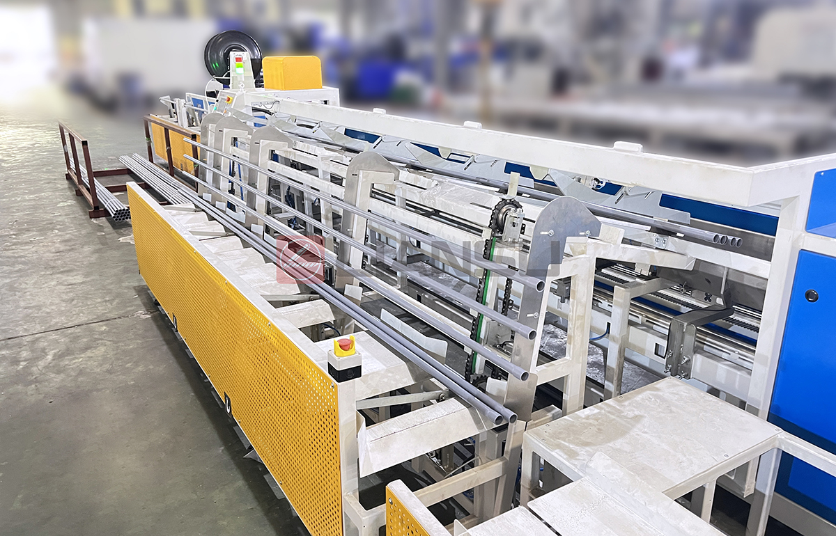 1789099036810284.jpg weighing unit for PVC Conduit Pipe production line.jpg